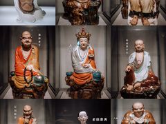 -景德镇中国陶瓷博物馆