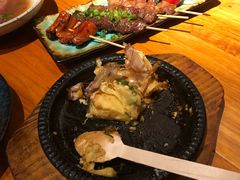 -醉虎传(南锣鼓巷店)