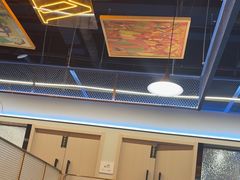-小田油焖小龙虾(双井店)