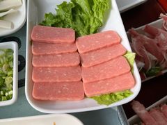 -老毛手抓·盐池滩羊非遗手抓(宁夏总店)