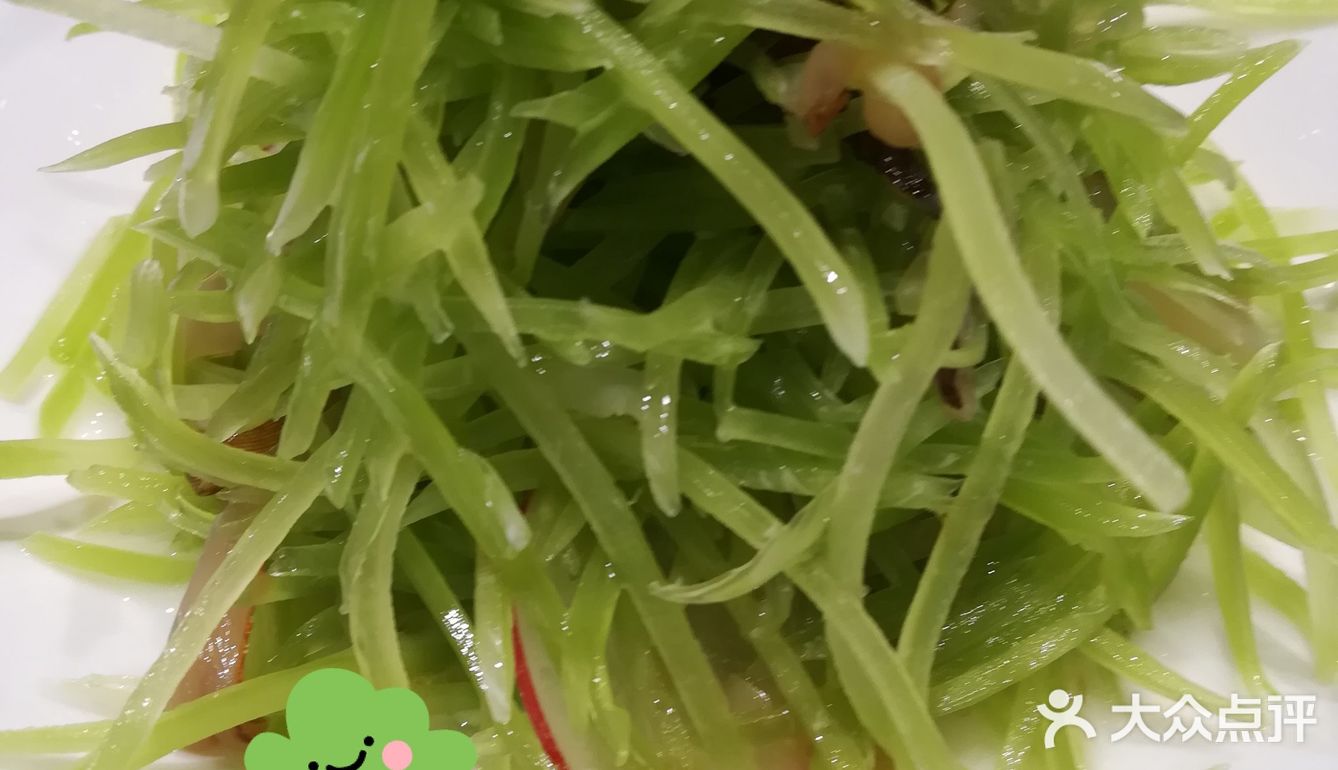 过年啦😊威海人家里请[玫瑰][玫瑰][玫瑰]