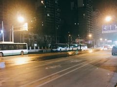 -万达影城(汉街万达广场IMAX店)