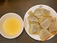 -姚记炒肝店(簋街店)