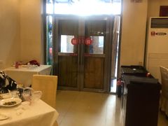 -郭林家常菜(洋桥店)