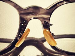 -大视光学•LINDBERG林德伯格•全球手工眼镜集合店(王府井店)