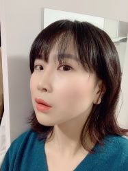 -杜尚发型