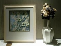 -千思装饰(株洲旗舰店)