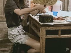 -老长沙龙虾馆·聚会餐厅(白石洲店)