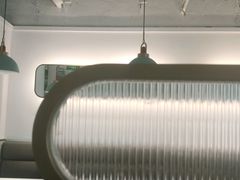 -花椒笑成都小馆(百脑汇店)