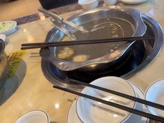 -小肥牛潮汕牛肉火锅(南联店)