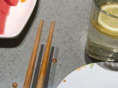 -海底捞火锅(津南永旺店生日主题店)