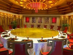 -阿斯牛牛十二餐厅•四季餐厅(民族大道店)