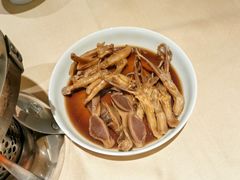 -鼎鼎香·港式火锅(北京SKP店)