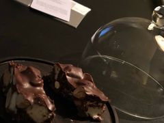 -上海璞麗酒店