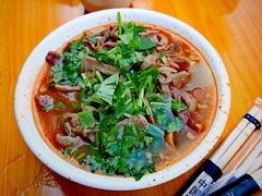 -呼市烧麦羊杂(幸福路店)