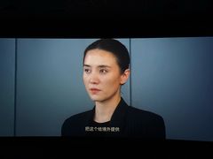 -中影国际影城(印力中心CINITY店)
