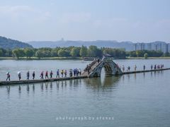 -星巴克(绍兴柯桥柯岩景区店)