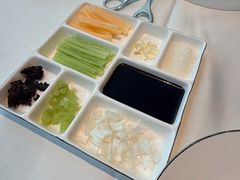 -大董(环贸iapm店)