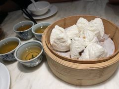 -陶陶居酒家(第十甫路总店)