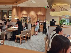 -新太二·鲜料川菜(万泰汇店)