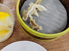 -福苑粥铺(长春大街店)