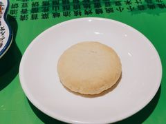 -令氏家外家岐山面(火炬路店)