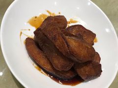 -金时代顺风大酒店(协泰店)