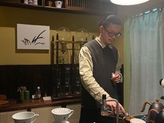 -灶咖KITCHEN