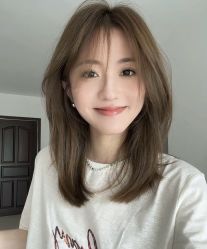 -丽时 Hair Salon