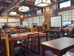 -蟹料理 北海道かに将軍(札幌本店)