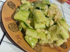 -李双猪·小龙虾·烧烤·羊肉煲(乐山店)