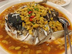 -庐州太太(CBD店)