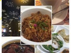 -沙嗲王(加拿芬店)