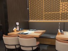 -德川家日本料理(中关村店)