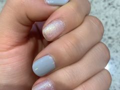 -海底捞火锅(顺城购物中心店)