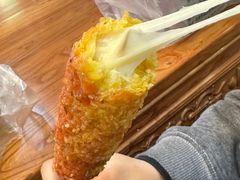 -张记炸串肠粉