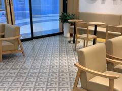 -霸王茶姬(南强街店)