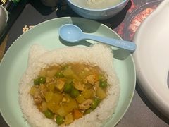 -烤匠麻辣烤鱼(万象城店)