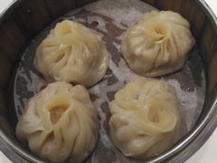 -嘉和一品(长江道店)