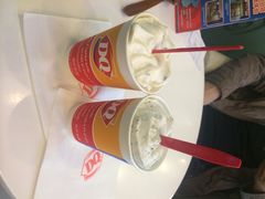 DQ冰雪皇后(绿地东海岸店)-DQ·蛋糕·冰淇淋(川沙东海岸店)