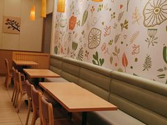 -德克士(深泽店)