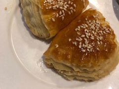 -金鼎轩(亚运村店)