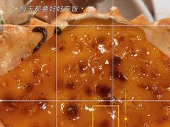 -舒友海鲜姿造(白鹭洲店)