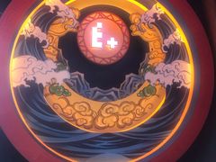 -E+有冰工厂·昆仑寒宫2(五角场店)