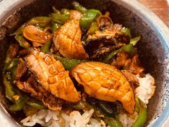 -新长福(星沙店)