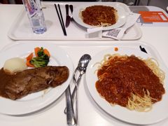 -宜家家居(哈尔滨商场店)