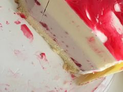 -哈根达斯(泉州万达店)