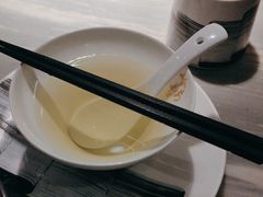 -岭南真味·匠心粤菜(K11店)