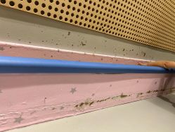 -MELAND(大融城店)