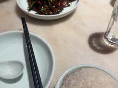 -小吊梨汤·北京菜·烤鸭(清河万象汇店)